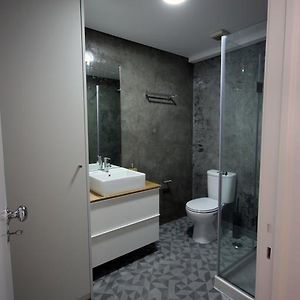Standaard Appartement met Twee Slaapkamers